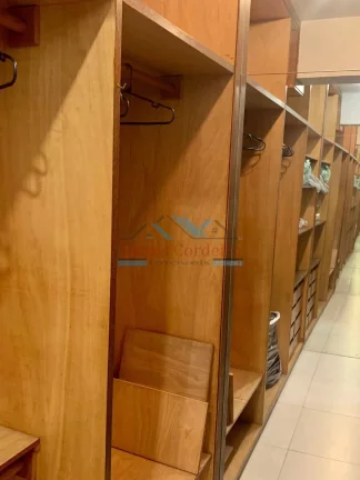Imagem Apartamento aconchegante com 4 dormitórios + 2 vagas - Morumbi