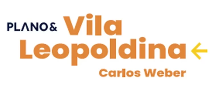 Imagem APARTAMENTO RESIDENCIAL em São Paulo - SP, Vila Leopoldina