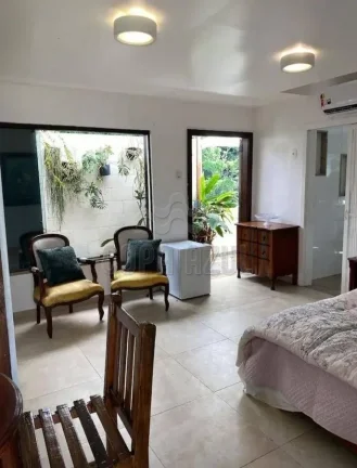 Imagem Copacabana – Rua Djalma Ulrich | Residencial › Cobertura 6 quarto(s) à Venda