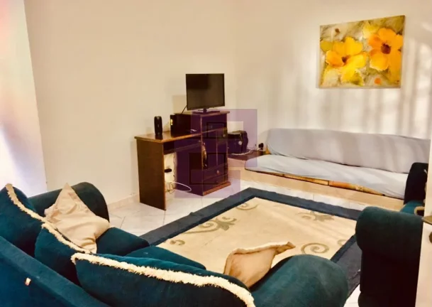 Imagem Casa ENSEADA.