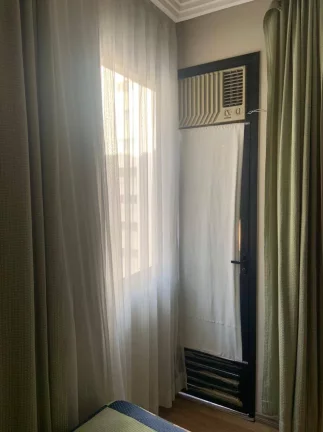 Imagem FLAT DISPONÍVEL PARA VENDA EM CERQUEIRA CÉSAR - 27m²