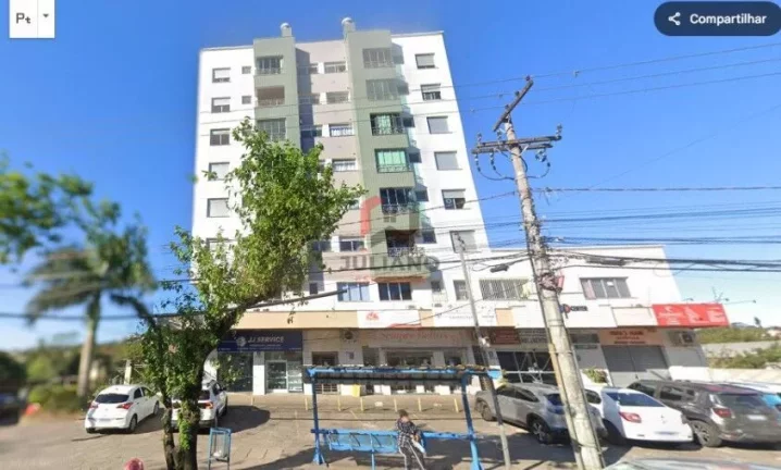Sala Comercial para Alugar,  em Cavalhada - Porto Alegre