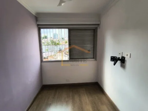 Imagem Apartamento mobiliado, 100m², 2 dormitórios, sendo 1 suíte com closet, 3 banheiros, sala ampliada...