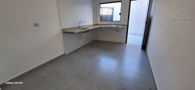 Imagem SOBRADO 2 DORMITORIOS 2 SUITES PROXIMO AO MAR OCIAN/PG