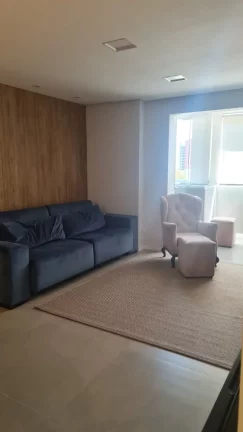 Imagem Apartamento 84 m à venda no Condomínio Edíficio Jardins Di Siena na Vila Carrão!! 3 dormitórios...