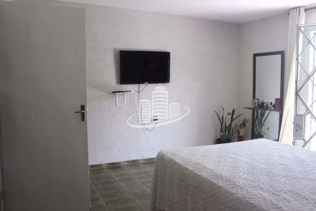 Imagem Casa Padrão