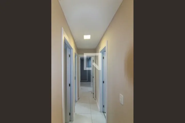 Imagem Apartamento à Venda - Recreio, 3 Quartos, 83 m2