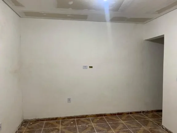 Imagem Casa para Venda por R$280.000,00 com 125m², 2 dormitórios, 1 vaga e 1 lavabo - Vila nova curuçá, Sao paulo / SP - Cód. 13712