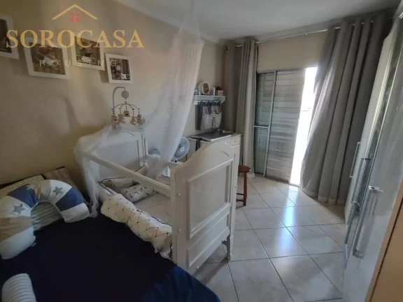 Imagem Apartamento à Venda - 96m² - 2 dormitórios - Jardim Saira