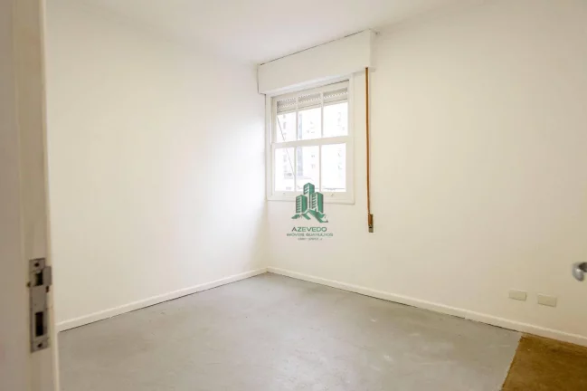 Imagem Apartamento Duplex com 5 dormitórios à venda, 208 m² por R$ 960.000,00 - Embaré - Santos/SP