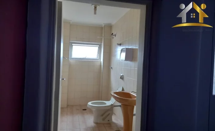 Imagem Prédio - Vila Leopoldina | Batelli Imóveis