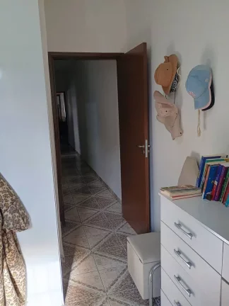 Imagem **Venda de Casa Totalmente Plana - Conforto e Praticidade!**