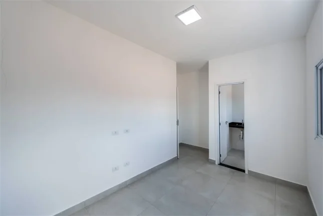 Imagem CASA COM 70 m² - VILA ARENS - MONGAGUA SP