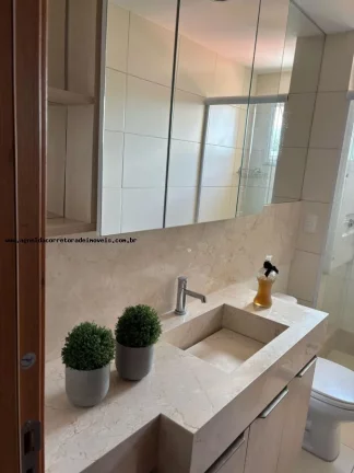 Imagem Apartamento para Venda em Parnamirim, Pirangi do Norte (Distrito Litoral), 4 dormitórios, 2 suítes, 3 banheiros, 3 vagas