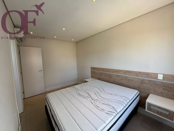 Imagem Oportunidade apto. Condomínio Forest - 3 Quartos - 89m² - Jundiaí/SP