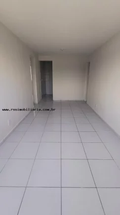 Imagem Apartamento à venda no Novo Milênio, Gramame-João Pessoa/PB