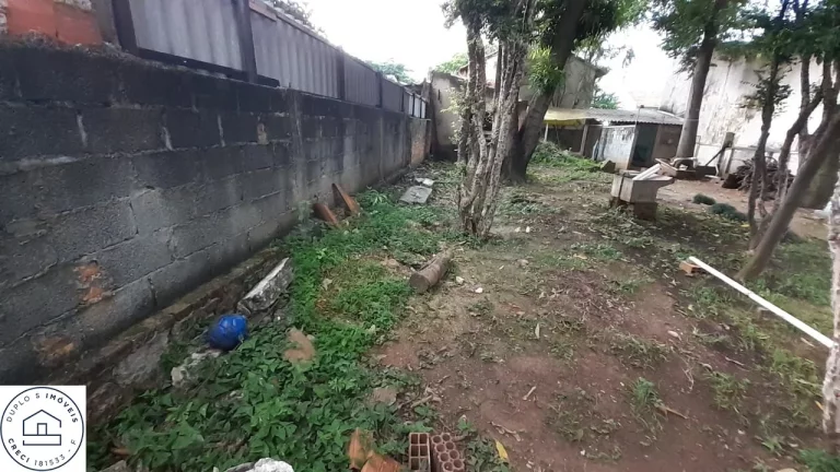 Imagem Terreno com casa antiga / São Paulo / Zona norte / Santana / 3 quadras metro Santana.