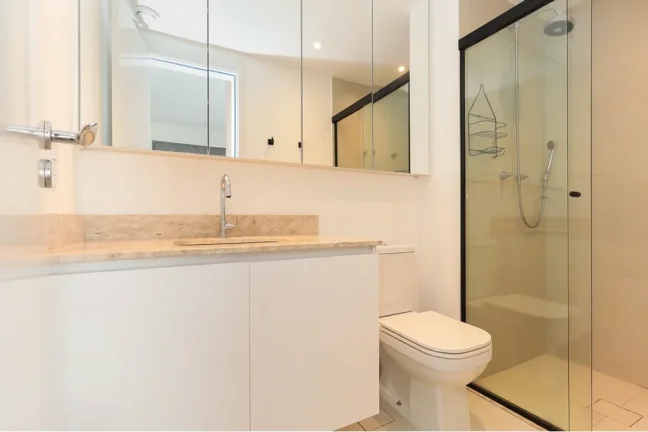 Imagem APARTAMENTO RESIDENCIAL em São Paulo - SP, Jardim das Acácias