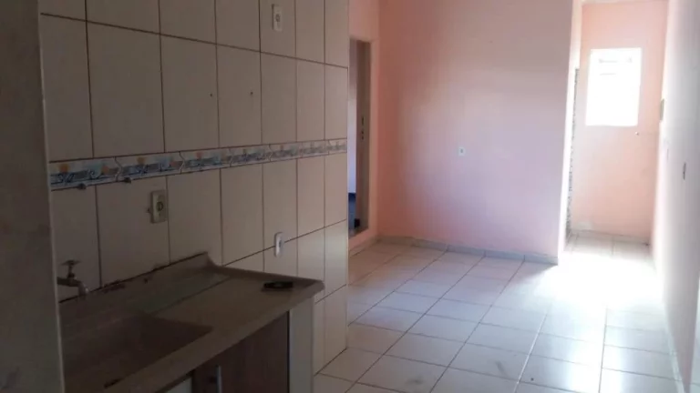 Imagem sobrado residencial a venda, vila das nações, ferraz de vasconcelos.