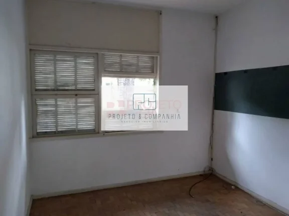 Imagem Casa Sobrado em Alto da Boa Vista - São Paulo
