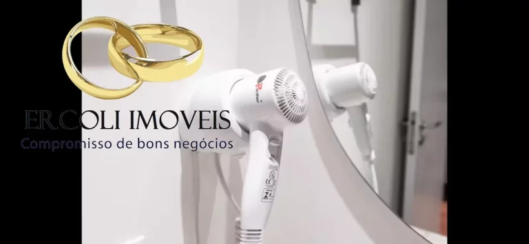 Imagem APARTAMENTO RESIDENCIAL em São Paulo - SP, Moema
