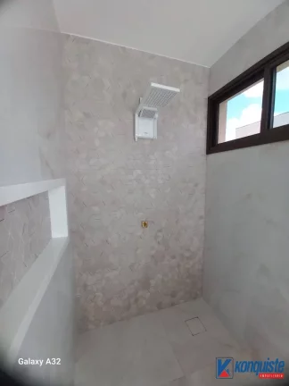 Imagem VENDO DUPLEX NO CONDOMINIO VERSATILE