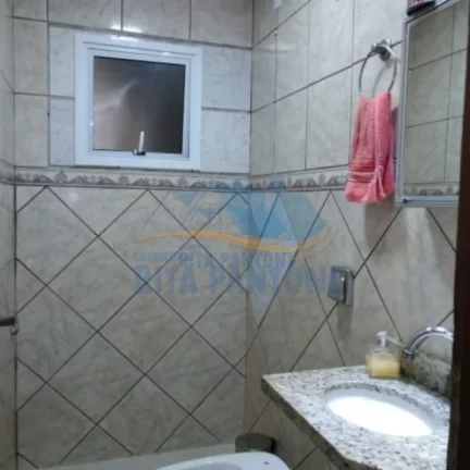 Imagem Casa - Ribeirão Preto - Marincek - Região Norte