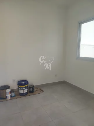 Imagem Casa Térrea com cômodos amplos