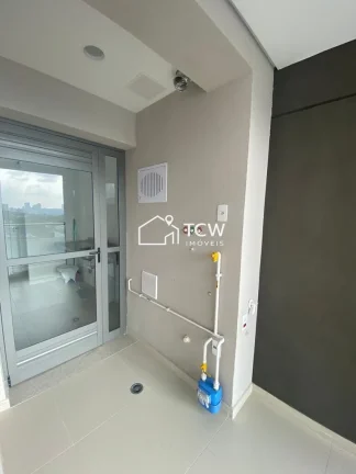 Imagem Apartamento-Padrao-para-Venda-em-Indianopolis-Sao-Paulo-SP