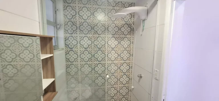 Imagem Apartamento à venda, 63 m2, 2 Dormitórios, Centro, Florianópolis,/SC
