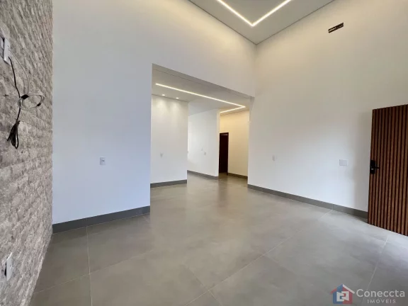 Imagem Casa à venda no Copacabana – 3 suítes, SPA, energia solar e acabamento premium