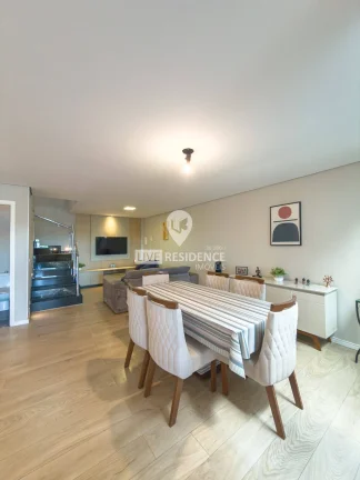 Imagem Imóvel à venda em Itatiba no Jardim Tereza - R$750.000,00