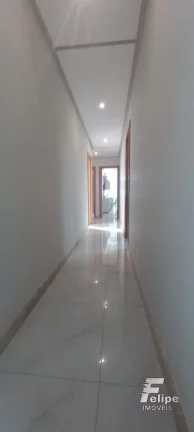 Imagem MARAVILHOSO APARTAMENTO NA PRAIA DO MORRO