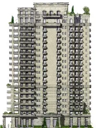 Imagem Condomínio Edifício Artur Ramos, apartamento à venda com 5 quartos em Jardim Europa, apartment in São Paulo Brazil