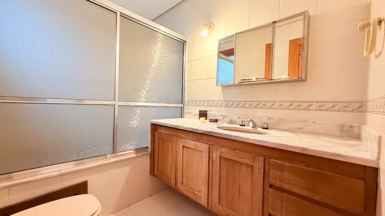 Imagem Villa Verona Apto POA14202 - Apartamento à venda no bairro Petrópolis - Porto Alegre/RS