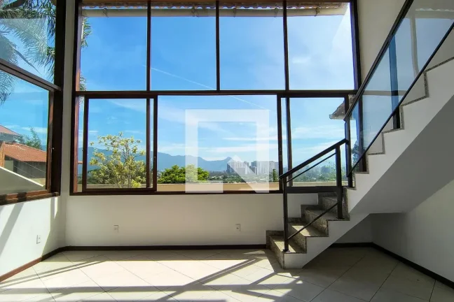 Imagem Casa à Venda - Recreio, 2 Quartos, 180 m2