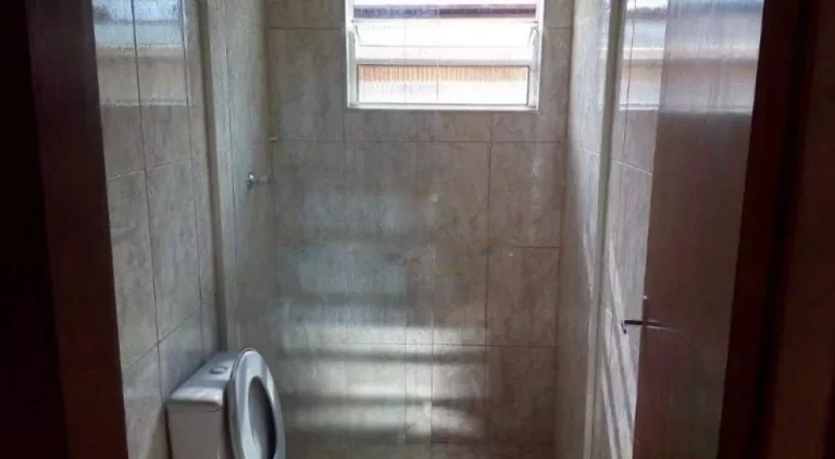 Imagem Sobrado à venda, 100 m² por R$ 270.000,00 - Cibratel II - Itanhaém/SP