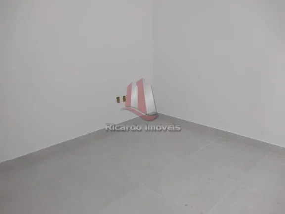 Imagem Últimas Unidades Disponíveis Lançamento Peró