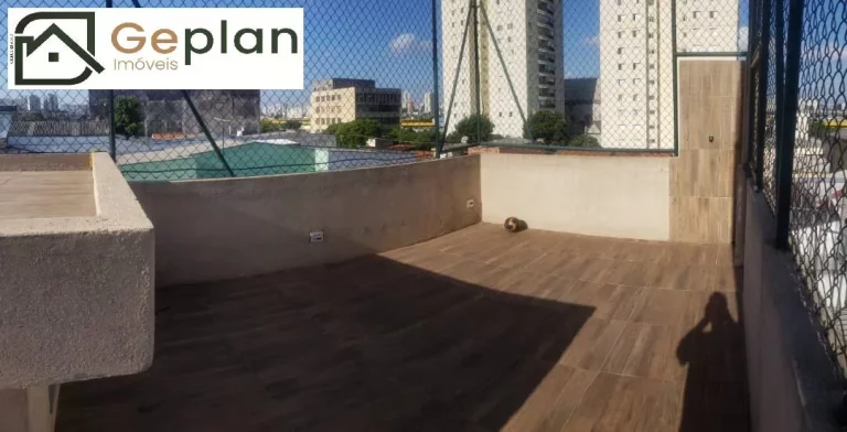 Imagem EXCELENTE CASA COMERCIAL COM MORADIA!!! ÓTIMO PARA INVESTIDOR!!!