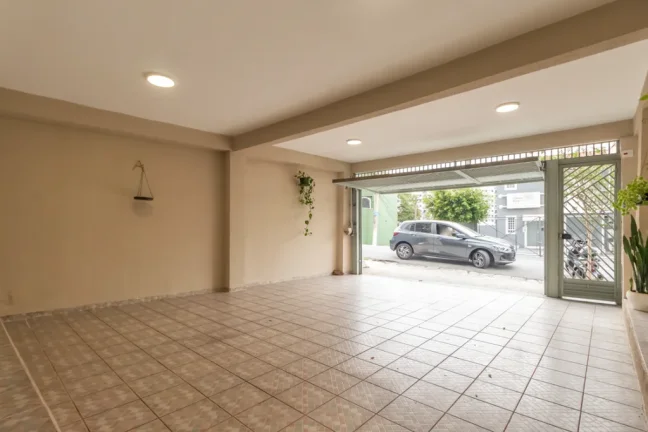 Imagem CASA RESIDENCIAL em São Paulo - SP, Lauzane Paulista