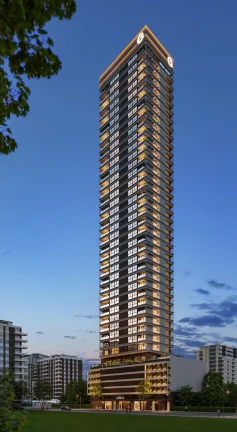 Imagem Apartamento à venda em Itapema, Meia Praia, com 3 quartos, 143m2