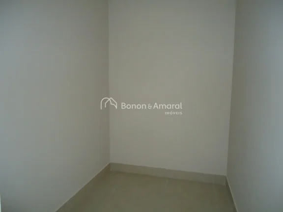 Imagem Casa à venda em condomínio em Paulínia, 3 suites, master, lavabo, living pé direito alto, área ...