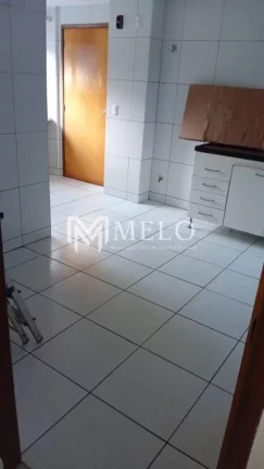 Imagem Oportunidade em ESPINHEIRO:125m², 04qts, 02suites, 02vagas..