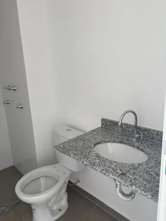 Imagem Apartamento com 2 dormitorios a venda no Belém