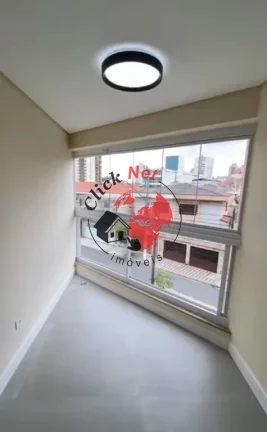 Imagem Oportunidade imperdível no Rudge Ramos! Apartamento novo em prédio baixo com elevador, São Bernardo do Campo