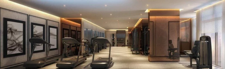 Imagem Apartamento para Venda em São Paulo / SP no bairro Jardim Vila Mariana