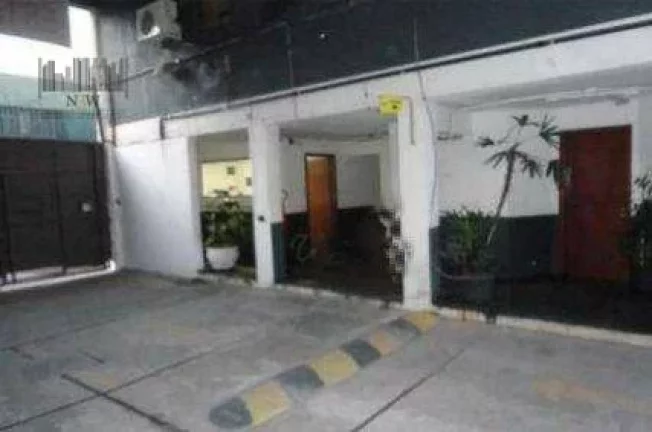 Imagem Terreno à venda, 3675 m² por R$ 25.000.000,00 - Vila Leopoldina - São Paulo/SP