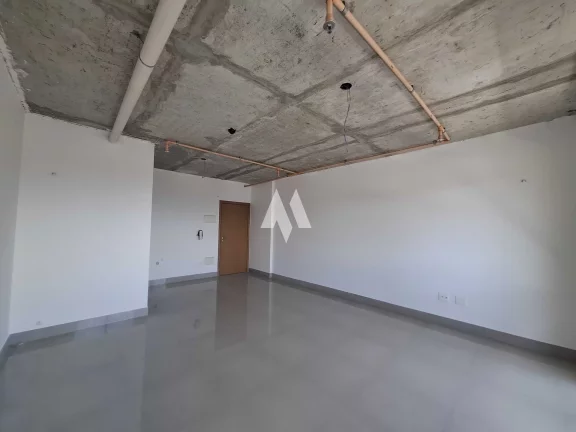 Imagem Sala comercial/Praia Grande/Boqueirão/oportunidade
