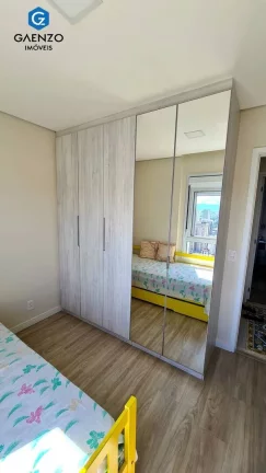 Imagem Apartamento Condominio Unicco