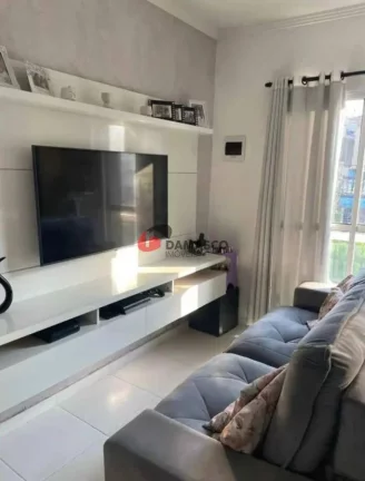Imagem Sobrado à venda, Vila Mafra, São Paulo, SP